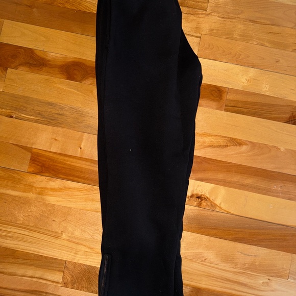 Neil barret sweat pants - Picture 2 of 2